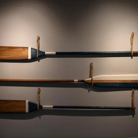 Apartamento Piso Del Mar Calpe