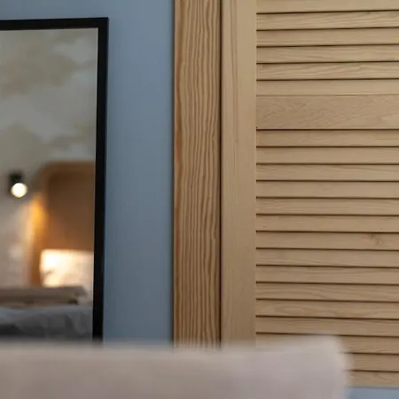 Apartamento Piso Del Mar *