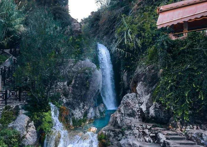 Piso Del Mar Apartment